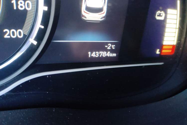 Used Hyundai ENCINO Electric 2020 TOP Enjoyment Edition