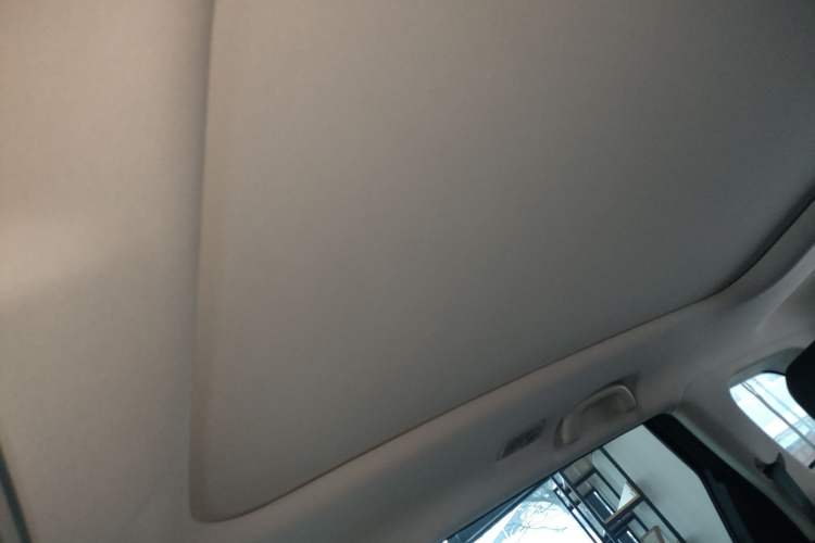 Used Oshan X7 PLUS 2022 1.5T Blue Whale Edition Automatic Prestige 7-Seater