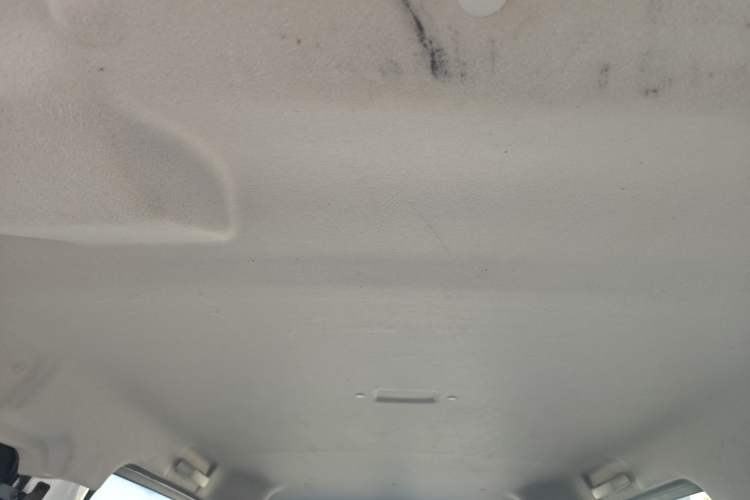 Used CHANGAN KAICHENG Ounuo S 2021 1.5L Ono S Smart Edition Single-Steaming Air-Conditioned Bus JL473QG
