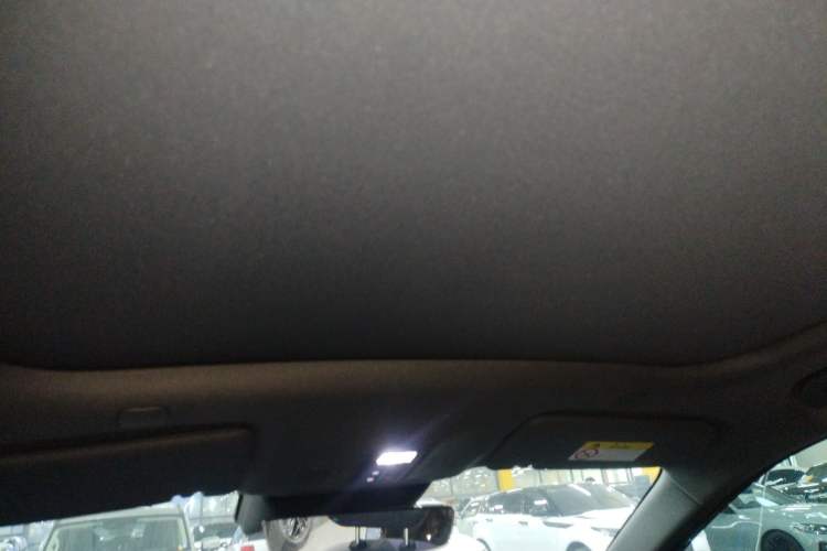 Used Hima H5 2025 Model Pure Electric Pro Long-Range