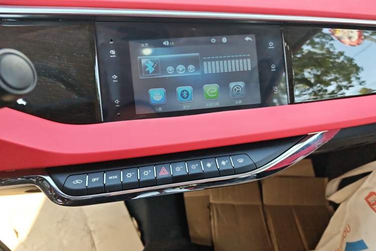 Used Pocco Duoduo 2021 Le Duo
