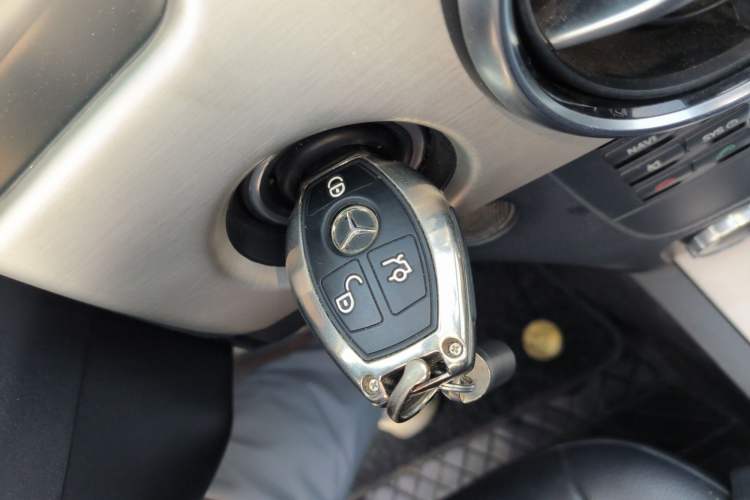 Used Mercedes-Benz GLK-Class 2014 GLK 260 4MATIC Dynamic Model
