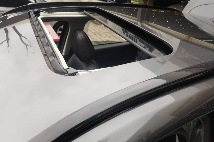 Used Mazda CX-5 2021 2.0L Automatic Two-Wheel Drive Black Knight