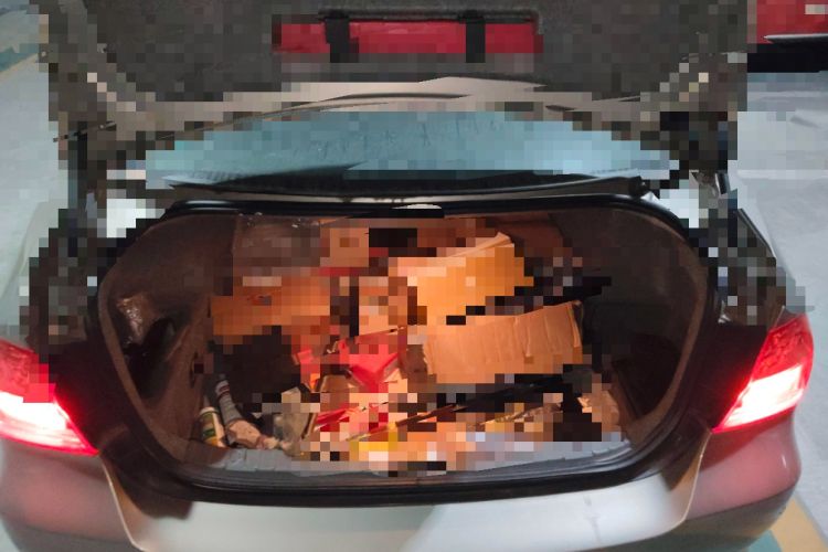 Used BMW 3 Series 2011 320i Sport Edition