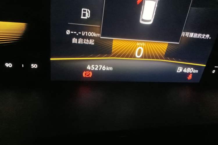 Used Volkswagen Lavida 2022 1.5L Manual Comfort Edition