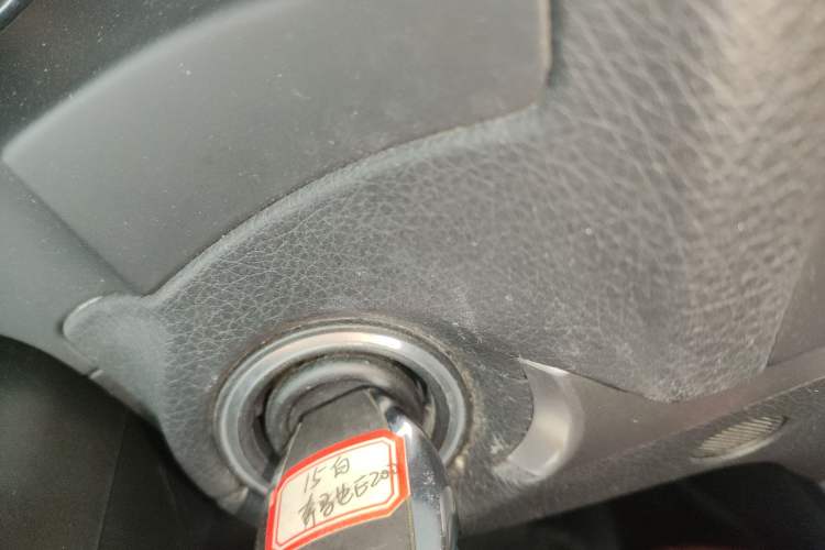 Used Mercedes-Benz E-Class (Import) 2014 E 200 Coupe
