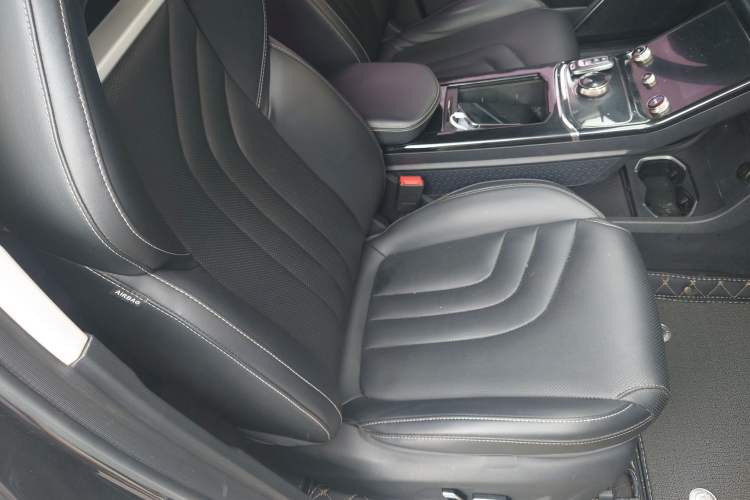 Used NETA U 2021 Pro 500 Global Edition