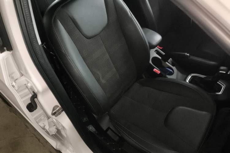 Used Chery Tiggo 3X 2020 Quality Edition 1.5L CVT Luxury Version