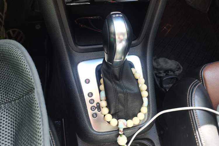 Used Volkswagen Sharan 2013 1.8TSI Comfort Model Euro IV
