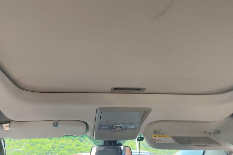 Used Chevrolet Captiva 2014 2.4L 4x4 Flagship Edition 7 Seats