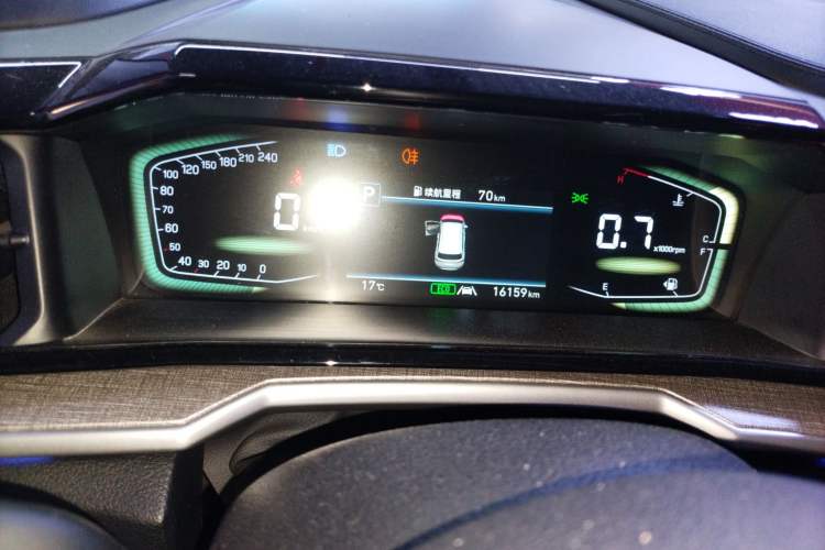 Used Hyundai Custo 2021 380TGDi Smart Love Flagship Edition TOP Premium