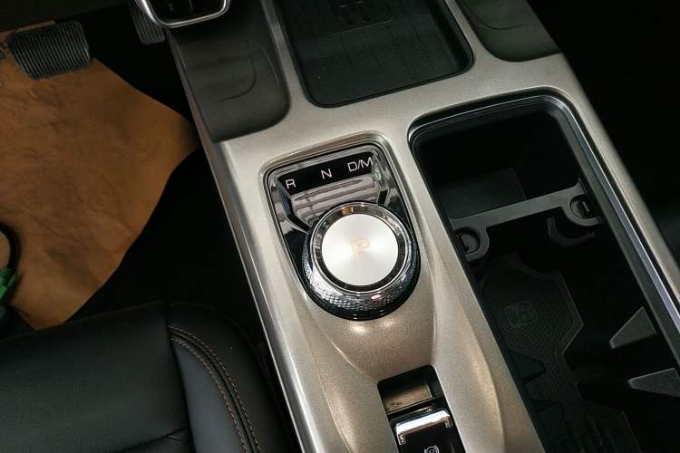 Used Haval DARGO 2021 1.5T DCT Two-Wheel Drive Labrador Edition
