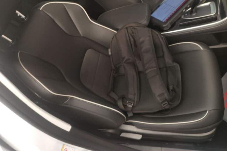 Used Haval H6 2021 National Trend Edition 1.5T Automatic Urban Version