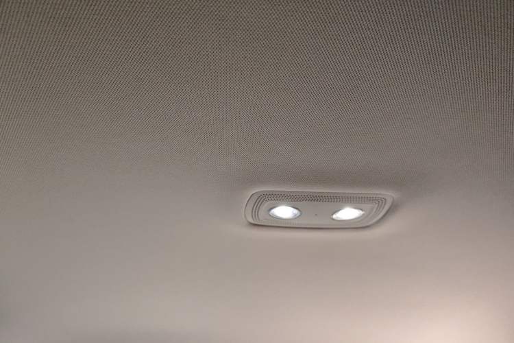 Used BYD Seal 06 New Energy 2026 DM-i Ultra-Enjoyment 128KM Smart Enjoyment Model Center Console