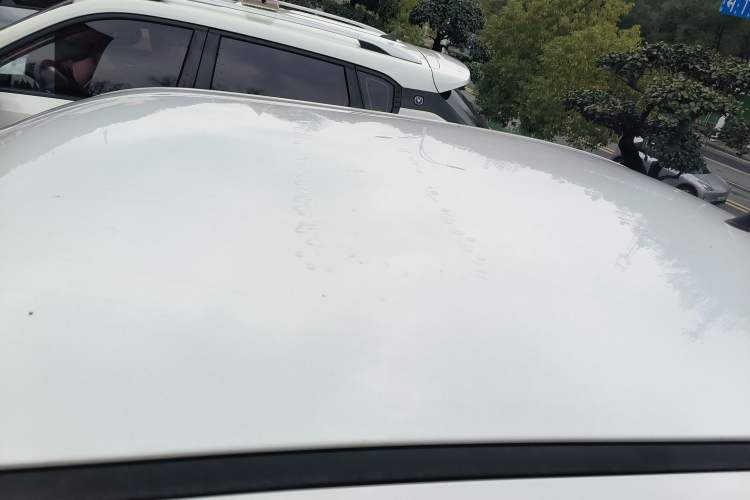 Used Wuling Hongguang MINIEV 2021 Macaron Fashion Model Lithium Iron Phosphate