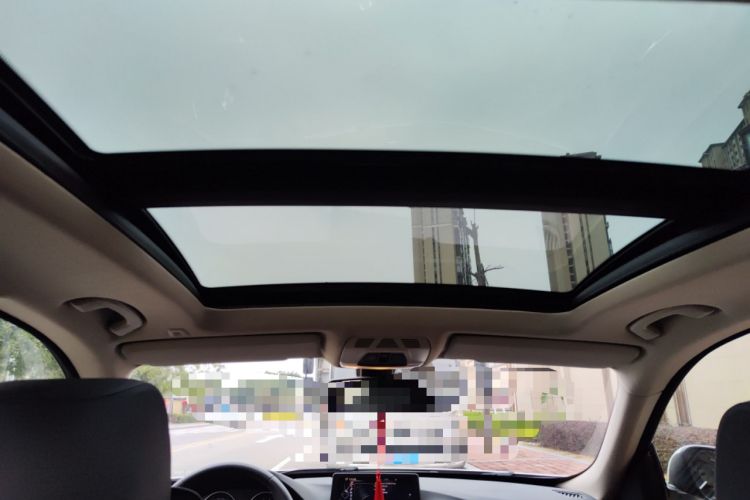 Used BMW 3 Series GT 2013 320i Sport Design Package
