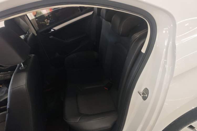 Used Jetta VA3 2019 1.5L Automatic Enjoyment Edition