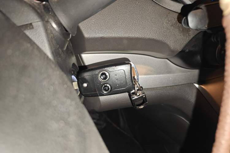 Used Honda CR-V 2013 2.0L 2WD Classic Edition