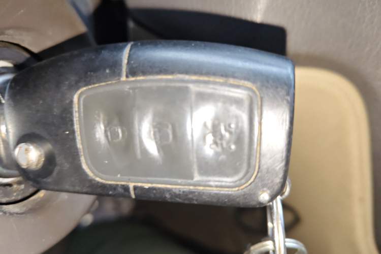 Used Ford Focus 2013 Sedan Classic 1.8L Automatic Base Model
