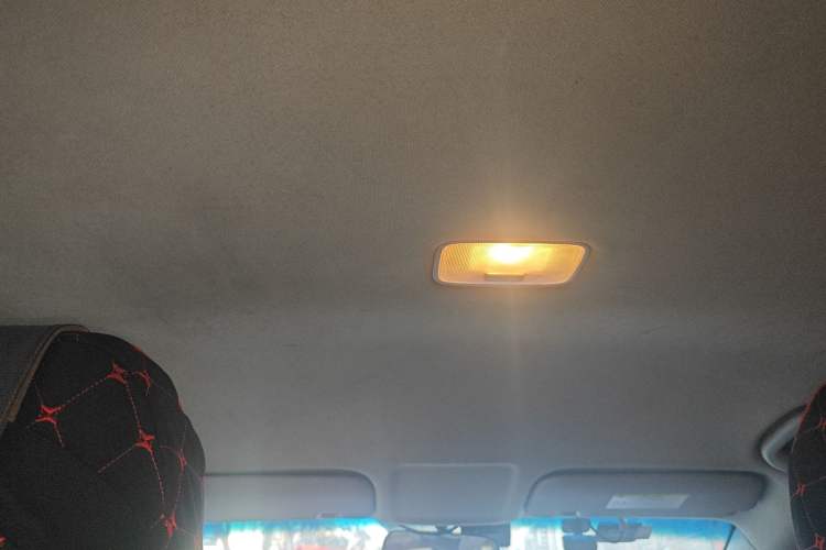 Used Kia K3 2016 1.6L Automatic GL