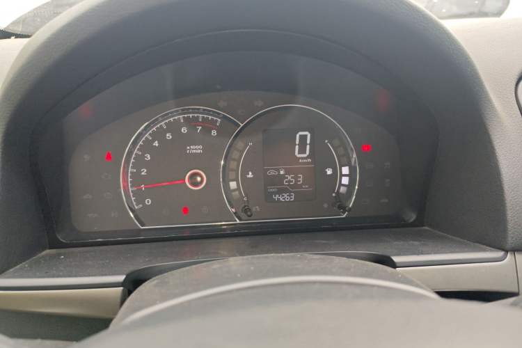 Used Roewe 350 2014 1.5L Manual Xunchi Edition