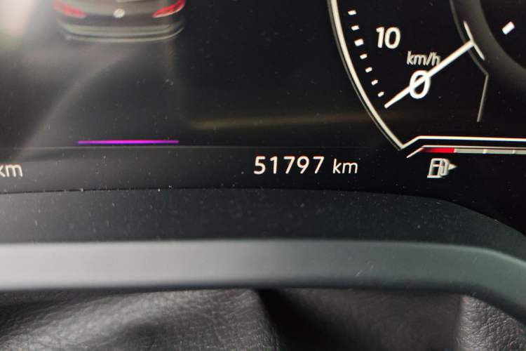 Used Volkswagen Touareg 2022 3.0 TSI Prestige 20th Anniversary Special Edition
