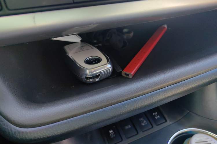 Used Toyota Highlander 2021 2.0T Four-Wheel Drive Luxury Edition 7 Seats
