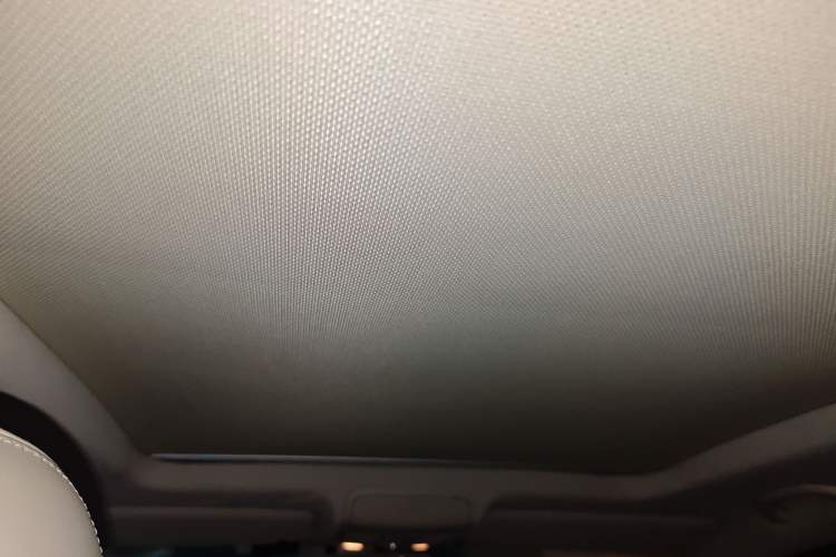 Used Volkswagen Tiguan 2012 1.8TSI Automatic All-Wheel Drive Elite Edition