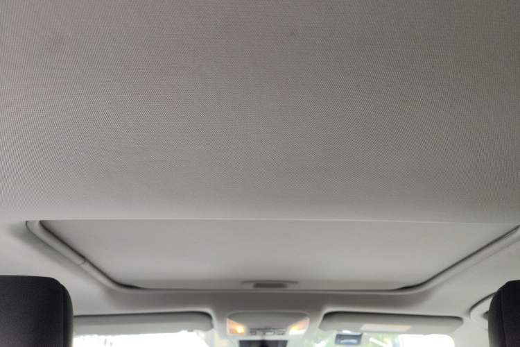 Used Toyota Wildlander 2021 2.0L CVT Two-Wheel Drive Luxury Edition