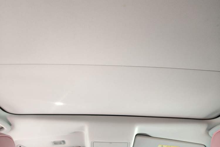 Used Land Rover Discovery Sport 2017 2.0T SE