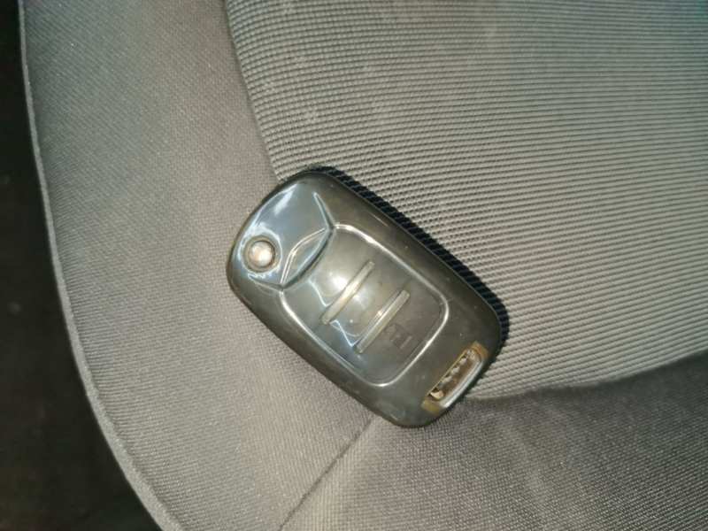 Used Wuling Hongguang MINIEV 2020 Zizai Version Lithium-NMC — 8