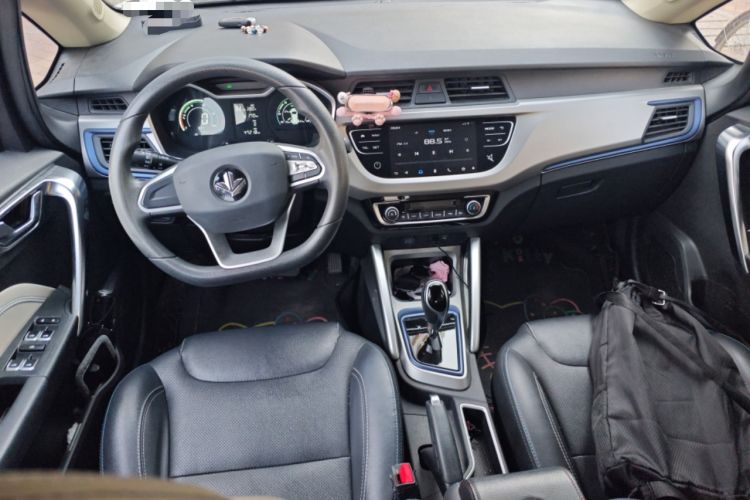 Used Livan Maple 30X 2020 Style Edition
