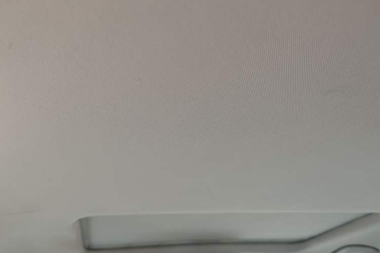 Used Volkswagen Sagitar 2015 230TSI Automatic Comfort Version