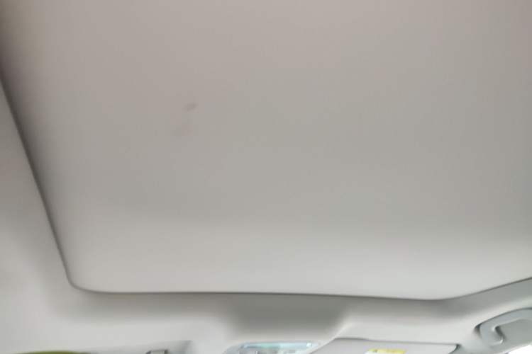 Used FORTHING Friday 2023 430 Elite Headliner