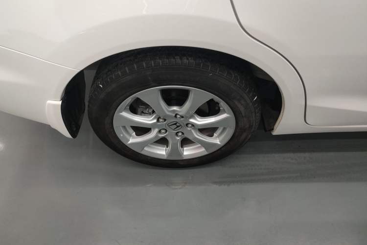 Used Honda Civic 2013 10th Anniversary 1.8L Automatic Comfort Version Right Rear Wheel Hub