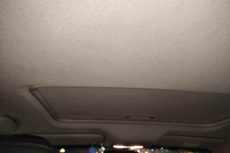 Used Chevrolet Monza 2021 320 Automatic Enjoyment Sunroof Edition