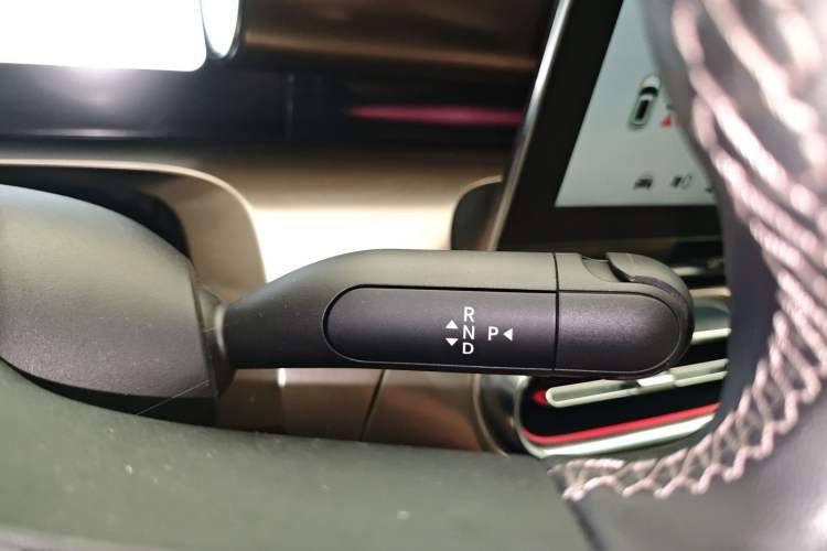 Used smart #1 2022 Premium Edition
