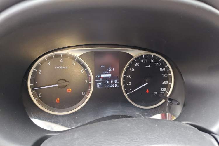 Used Nissan Kicks 2017 1.5L CVT Cool Enjoy Edition