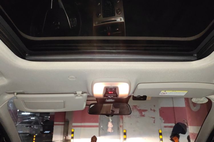 Used Volvo XC60 2017 T5 Smart Upgrade Edition