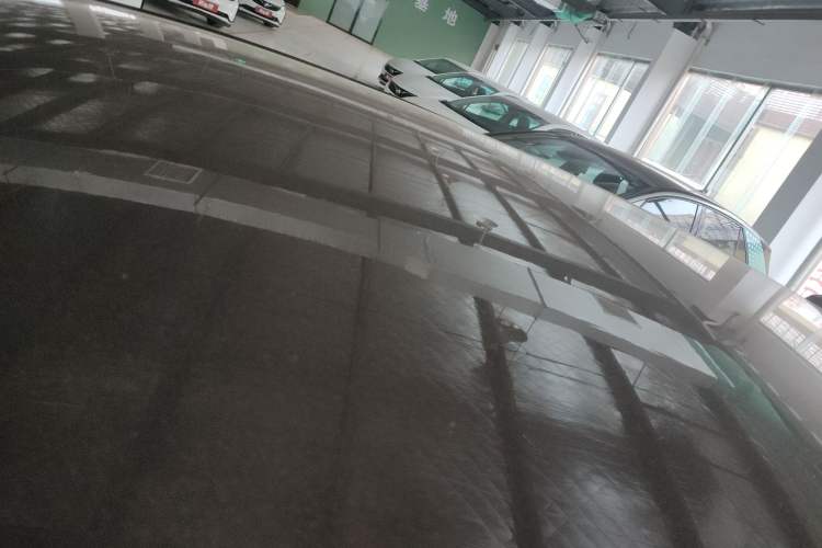 Used Volkswagen ID.3 2022 Active Pure Intelligent Enjoyment Edition
