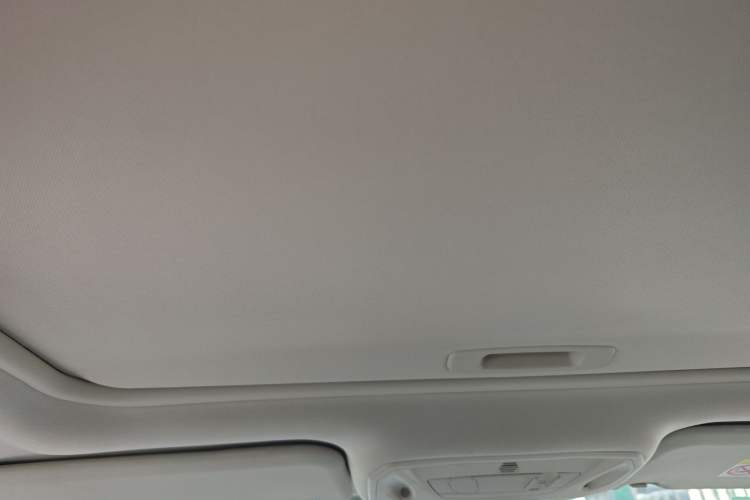 Used Ford Focus 2015 Hatchback EcoBoost 180 Automatic Elite Model