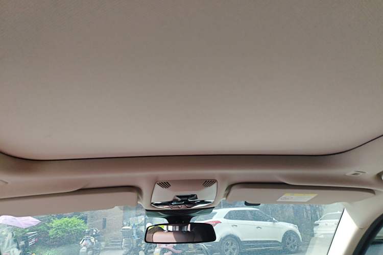 Used BMW X1 2023 sDrive25Li X Design Package