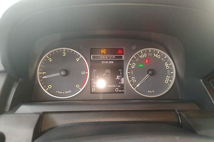 Used Land Rover Discovery 2015 3.0 SDV6 HSE Diesel Version
