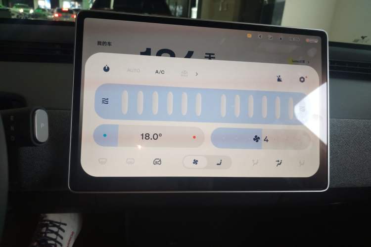 Used firefly 2025 Free Edition