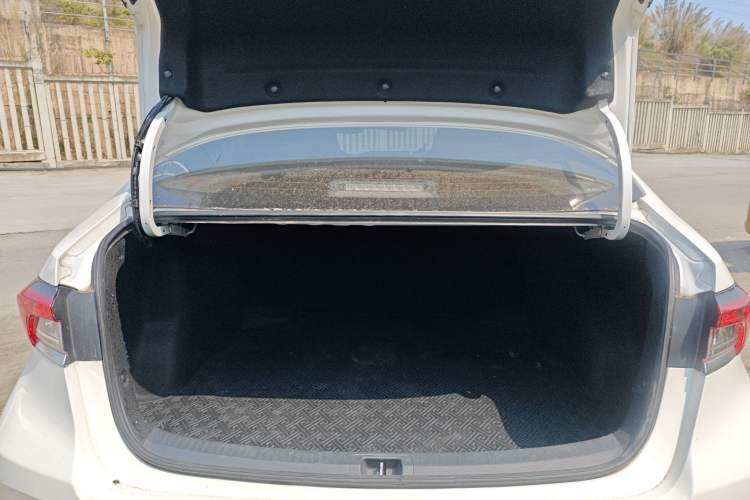 Used Toyota Corolla 2021 1.2T S-CVT Elite PLUS Edition
