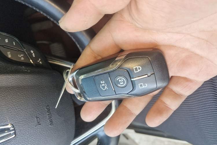 Used Lincoln MKZ 2014 2.0T Prestige Edition
