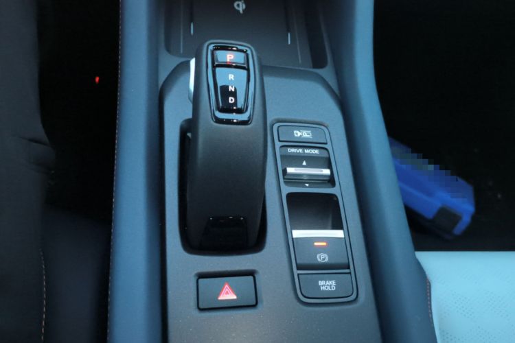 Used Lingxi L 2024 Player No. 1 Edition