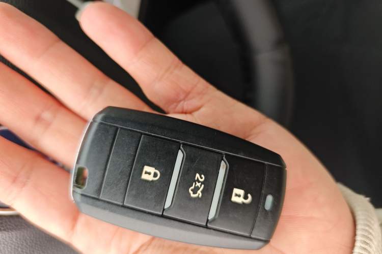 Used CHANGAN Eado New Energy 2019 EV460 Shared Version