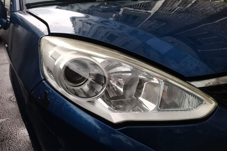 Used Suzuki Liana A6 2015 Hatchback 1.4L Manual Happiness Edition
