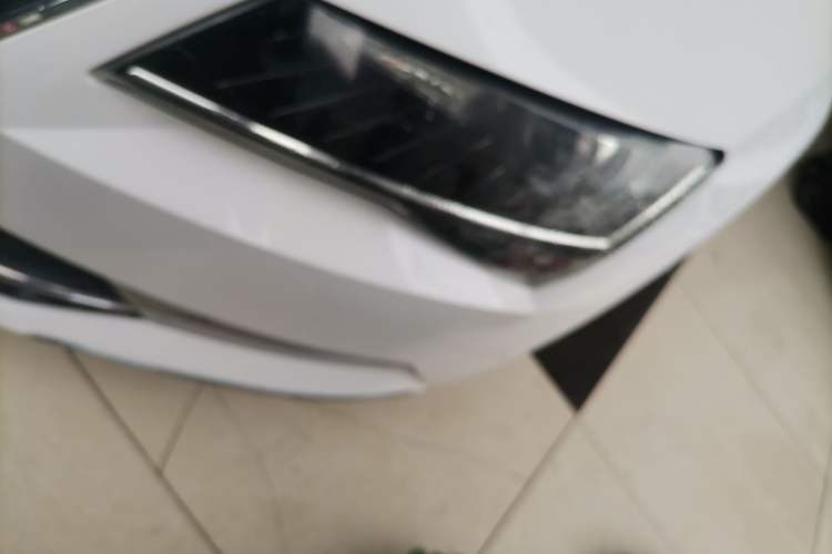 Used Skoda Superb 2016 TSI280 DSG Innovation Edition